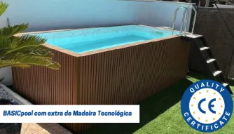 Grupo Vieira e Melo — Madeiras & Piscinas em Fafe
