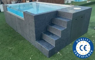 Grupo Vieira e Melo — Madeiras & Piscinas em Fafe